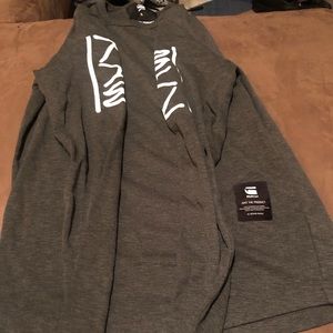 G star raw longsleeve